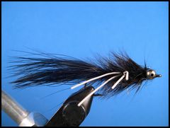 What Flies to use in a heavy pressure desert lake (bass, bluegill,carp and  cats) : r/flyfishing