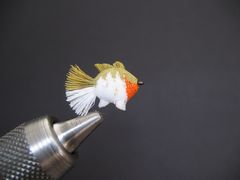 Mini-Sunfish